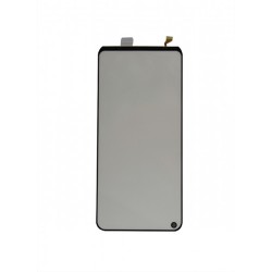 REFLETOR LCD SAMSUNG GALAXY A21S/ A217 REFLETOR LCD SAMSUNG GALAXY A21S/ A217